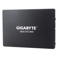 Gigabyte GP-GSTFS31256GTND unidad de estado sólido 2.5" 256 GB Serial ATA III V-NAND (Espera 4 dias) en Huesoi