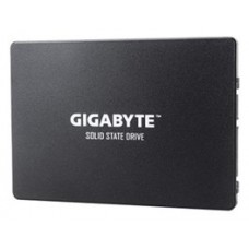 256 GB SSD GIGABYTE (Espera 4 dias) en Huesoi