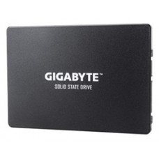 Gigabyte GP-GSTFS31256GTND unidad de estado sólido 2.5" 256 GB Serial ATA III V-NAND (Espera 4 dias) en Huesoi