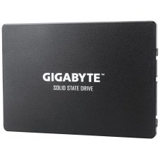 480 GB SSD GIGABYTE (Espera 4 dias) en Huesoi