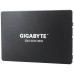 Gigabyte GP-GSTFS31480GNTD unidad de estado sólido 2.5" 480 GB Serial ATA III (Espera 4 dias) en Huesoi