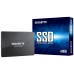Gigabyte GP-GSTFS31480GNTD unidad de estado sólido 2.5" 480 GB Serial ATA III (Espera 4 dias) en Huesoi
