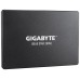 480 GB SSD GIGABYTE (Espera 4 dias) en Huesoi