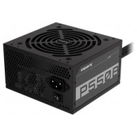 FUENTE ALIMENTACION GIGABYTE GP-PB550 550W ATX 12V V2.31 en Huesoi