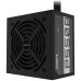 FUENTE ALIMENTACION GIGABYTE GP-PB550 550W 80+ BRONZE ATX 12V V2.31 en Huesoi