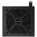 FUENTE ALIMENTACION GIGABYTE GP-PB550 550W 80+ BRONZE ATX 12V V2.31 en Huesoi