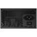 FUENTE ALIMENTACION GIGABYTE GP-PB550 550W 80+ BRONZE ATX 12V V2.31 en Huesoi