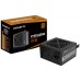 FUENTE ALIMENTACION GIGABYTE GP-PB550 550W 80+ BRONZE ATX 12V V2.31 en Huesoi