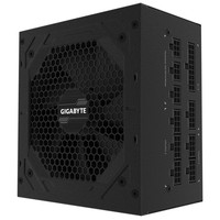 Gigabyte P850GM unidad de fuente de alimentaci&oacute;n 850 W 20+4 pin ATX ATX Negro (Espera 4 dias) en Huesoi