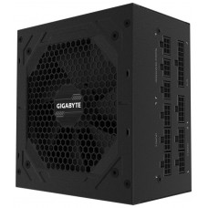 FUENTE ALIMENTACION ATX 850W GIGABYTE 80 + GOLD en Huesoi