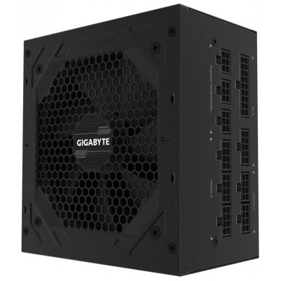FUENTE ALIMENTACION ATX 850W GIGABYTE 80 + GOLD en Huesoi