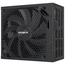 GIGABYTE MODULAR FUENTE ALIM. UD1300GM PG5 80 PLUS GOLD (Espera 4 dias) en Huesoi