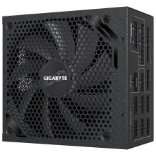 FUENTE DE ALIMENTACION ATX 1300W GIGABYTE UD1300GM PG5 en Huesoi