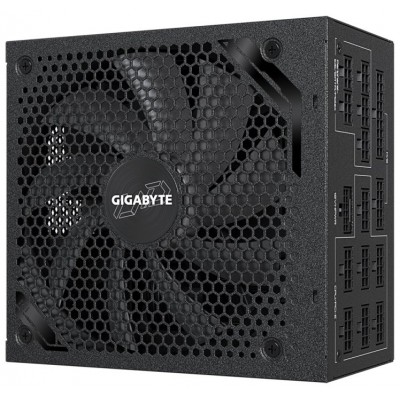 FUENTE DE ALIMENTACION ATX 1300W GIGABYTE UD1300GM PG5 en Huesoi