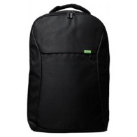 MOCHILA ACER ESSENTIAL ABG145PARA PORTATIL en Huesoi