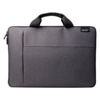 MALETIN ACER URBAN SLEEVE  15",  70% PET en Huesoi