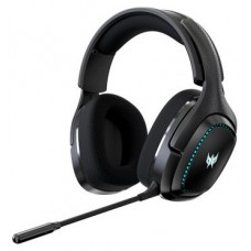 Acer Predator Galea 550 Auriculares Inalámbrico Diadema Juego USB Tipo C Bluetooth Negro (Espera 4 dias) en Huesoi