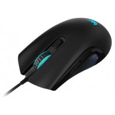 Acer Predator Cestus 333 ratón Juego mano derecha USB tipo A 16000 DPI (Espera 4 dias) en Huesoi Acer Predator Cestus 333 ratón Juego mano derecha USB tipo A 16000 DPI (Espera 4 dias) en Huesoi