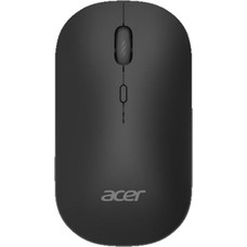 ACER Raton AMR130 inalambrico en Huesoi