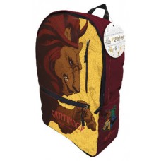 MOCHILA HARRY POTTER GRYFFINDOR PYRAMID INTERNATIONAL REDSTRING GP86139 (Espera 4 dias) en Huesoi