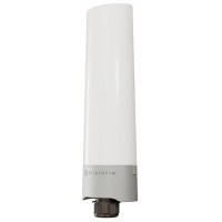 Mikrotik GPeRx4 Extensor Ethern 4xGbE PoE-Out 90W en Huesoi