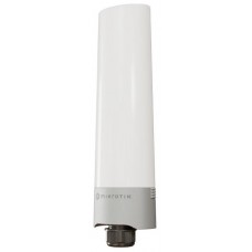 Mikrotik GPeRx4 Extensor Ethern 4xGbE PoE-Out 90W en Huesoi