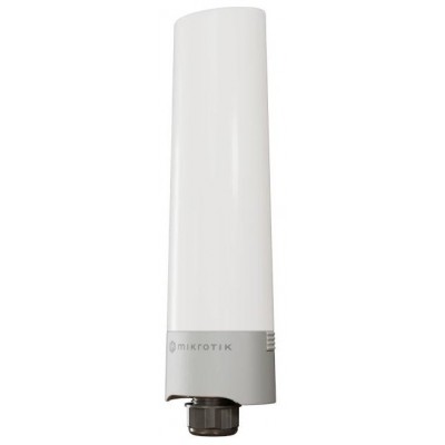 Mikrotik GPeRx4 Extensor Ethern 4xGbE PoE-Out 90W en Huesoi Mikrotik GPeRx4 Extensor Ethern 4xGbE PoE-Out 90W en Huesoi