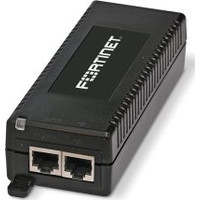 FORTINET GPI-130 GIGABIT POE INJECTOR 1 PORT GIGABIT en Huesoi