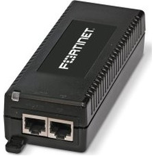 FORTINET GPI-130 GIGABIT POE INJECTOR 1 PORT GIGABIT en Huesoi FORTINET GPI-130 GIGABIT POE INJECTOR 1 PORT GIGABIT en Huesoi