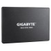 SSD GIGABYTE 120GB SATA3 en Huesoi