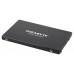 SSD GIGABYTE 120GB SATA3 en Huesoi