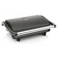 GRILL TRISTAR GR2650 700W en Huesoi