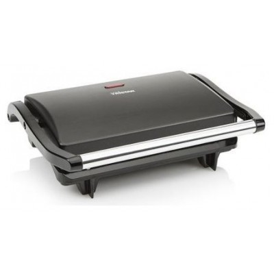TRIS-PAE-GRILL GR-2650 en Huesoi