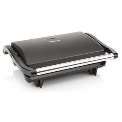 GRILL TRISTAR GR2650 700W en Huesoi