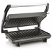 TRIS-PAE-GRILL GR-2650 en Huesoi