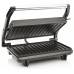 GRILL TRISTAR GR2650 700W en Huesoi