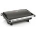 GRILL TRISTAR GR2650 700W en Huesoi