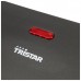 TRIS-PAE-GRILL GR-2650 en Huesoi