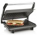 TRIS-PAE-GRILL GR-2650 en Huesoi