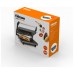 TRIS-PAE-GRILL GR-2650 en Huesoi