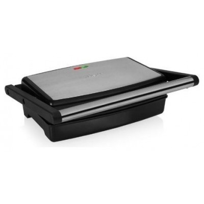 TRIS-PAE-GRILL GR-2859 en Huesoi