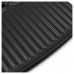 TRIS-PAE-GRILL GR-2859 en Huesoi