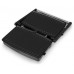 TRIS-PAE-GRILL GR-2859 en Huesoi