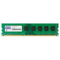 Goodram 8GB DDR3 1333MHz CL9 DIMM en Huesoi