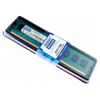 Goodram 8GB DDR3 1600MHz DIMM en Huesoi