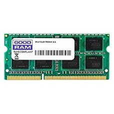 DDR4 SODIMM GOODRAM 4GB 2400 en Huesoi