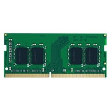 Goodram 16GB DDR4 2666MHz CL19 SR SODIMM en Huesoi