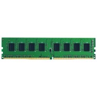 Goodram - DDR4 - 16GB - DIMM de 288 espigas - 3200 Mhz en Huesoi