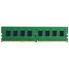 GOODRAM Memoria DIMM 16GB 3200MHz CL22 en Huesoi