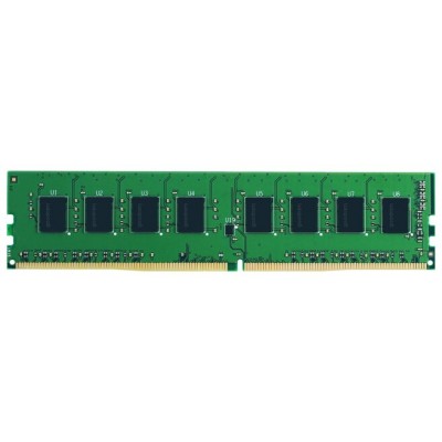 GOODRAM Memoria DIMM 16GB 3200MHz CL22 en Huesoi